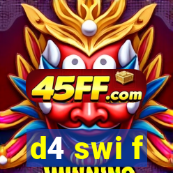 d4 swi f